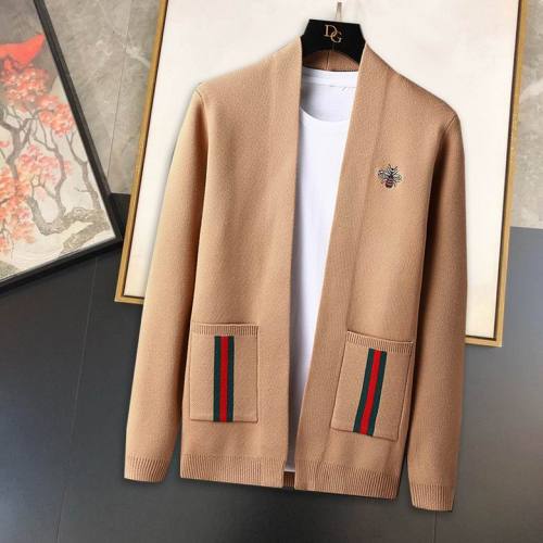 G sweater-172(M-XXXL)