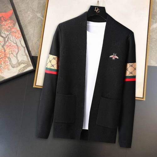 G sweater-181(M-XXXL)