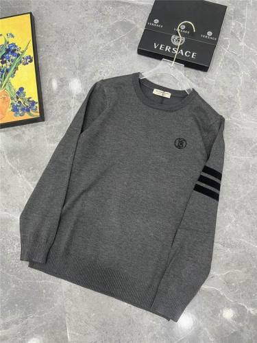 Burberry sweater men-089(M-XXXL)