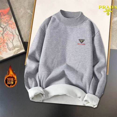 Prada sweater-009(M-XXXL)