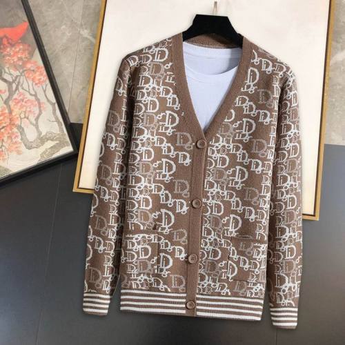 Dior sweater-101(M-XXL)