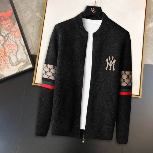 G sweater-183(M-XXXL)