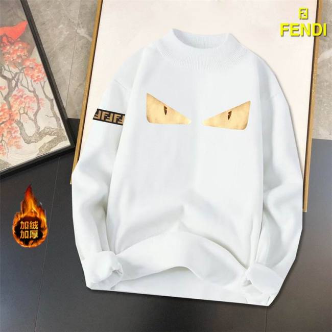 FD sweater-053(M-XXXL)
