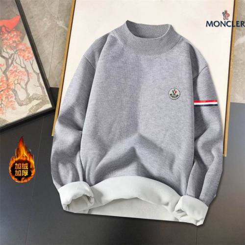 Moncler Sweater-031(M-XXXL)