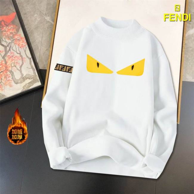 FD sweater-052(M-XXXL)