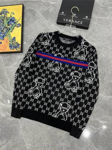 G sweater-235(M-XXXL)