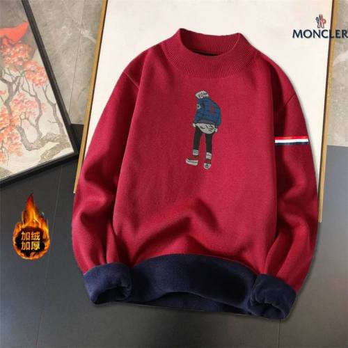 Moncler Sweater-029(M-XXXL)