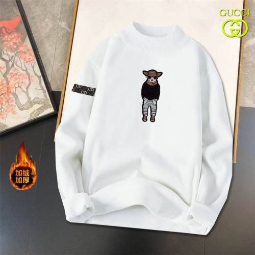G sweater-213(M-XXXL)
