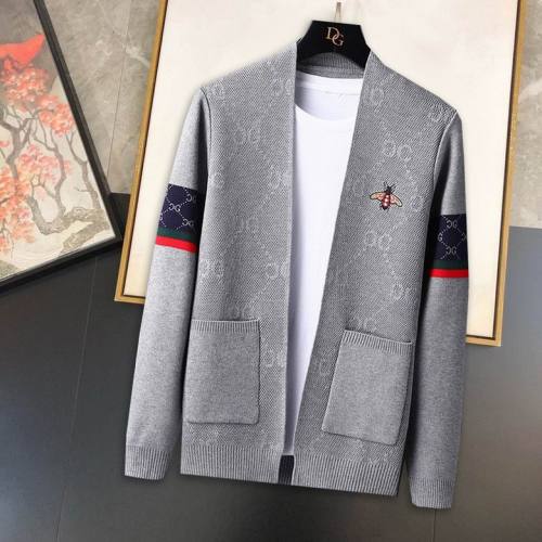 G sweater-200(M-XXXL)