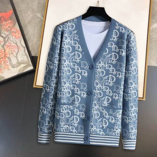 Dior sweater-097(M-XXL)