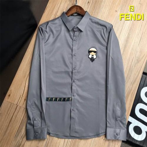 FD shirt-130(M-XXXL)