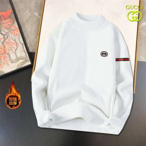 G sweater-216(M-XXXL)