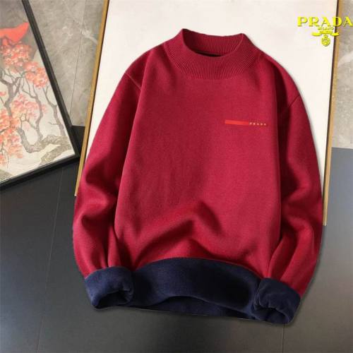 Prada sweater-008(M-XXXL)
