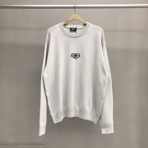 B Sweater 1：1 Quality-161(XS-L)