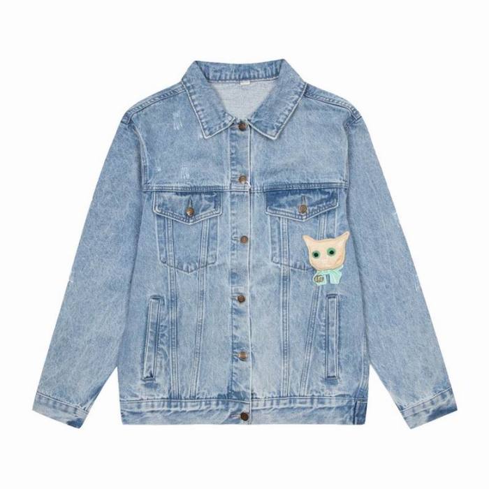 G Jacket men-603(M-XXL)