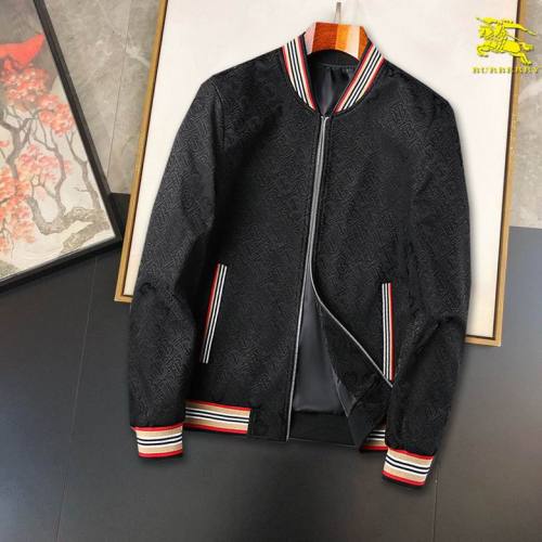 Burberry Coat men-567(M-XXXL)
