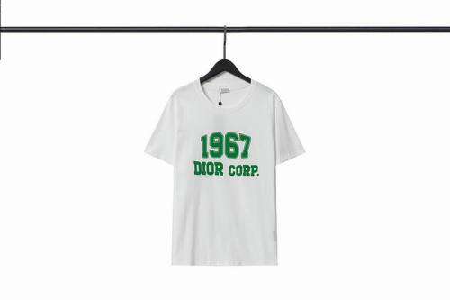 Dior T-Shirt men-955(S-XXXL)