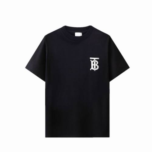 Burberry t-shirt men-1191(S-XXL)