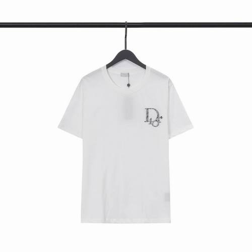 Dior T-Shirt men-961(S-XXXL)