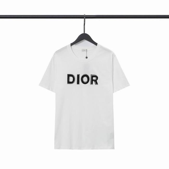 Dior T-Shirt men-954(S-XXXL)