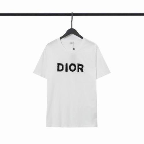 Dior T-Shirt men-954(S-XXXL)