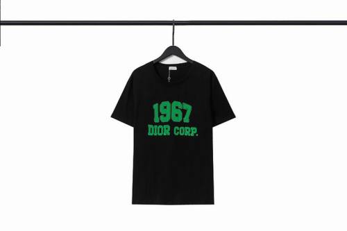 Dior T-Shirt men-956(S-XXXL)