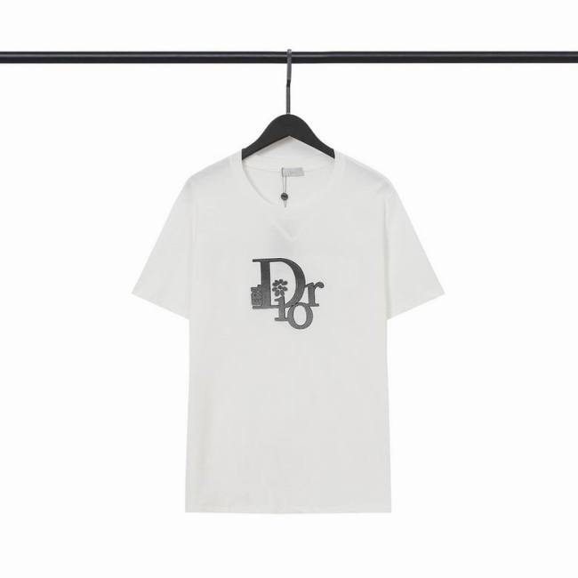 Dior T-Shirt men-960(S-XXXL)