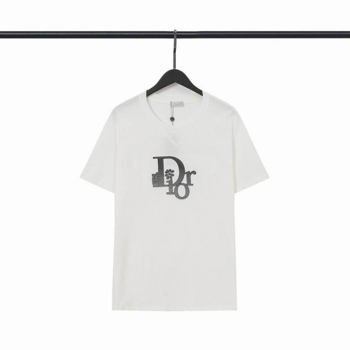 Dior T-Shirt men-960(S-XXXL)