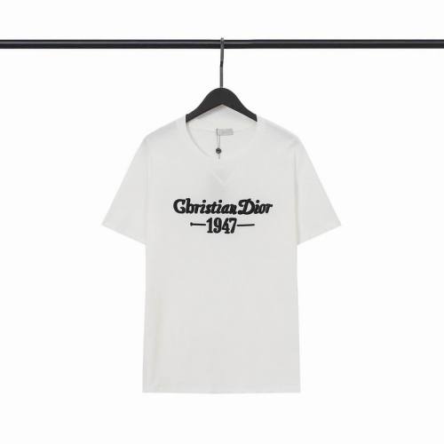 Dior T-Shirt men-958(S-XXXL)