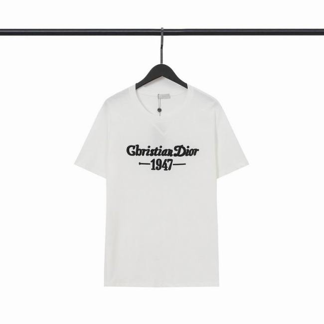 Dior T-Shirt men-958(S-XXXL)