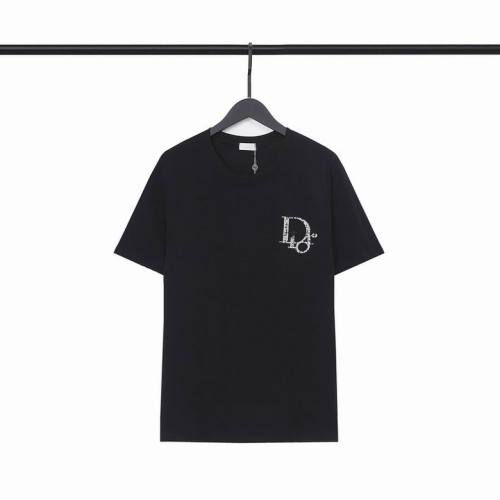 Dior T-Shirt men-962(S-XXXL)