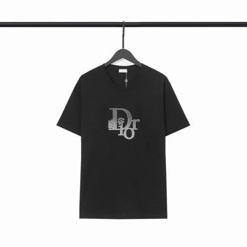 Dior T-Shirt men-959(S-XXXL)