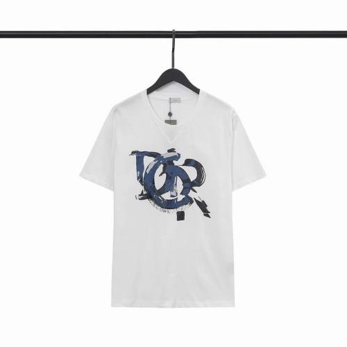 Dior T-Shirt men-964(S-XXXL)