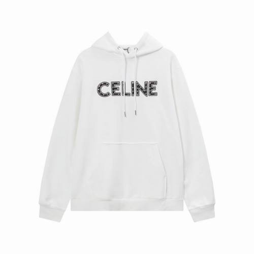 Celine men Hoodies-010(S-XL)