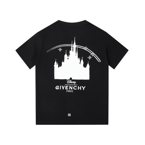 Givenchy t-shirt men-402(S-XXL)
