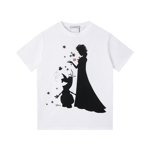Givenchy t-shirt men-397(S-XXL)