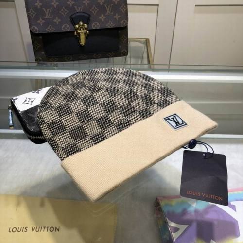 LV beanies AAA-122