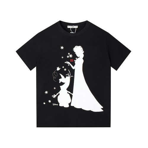 Givenchy t-shirt men-403(S-XXL)