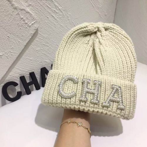 CHNL Beanies-226