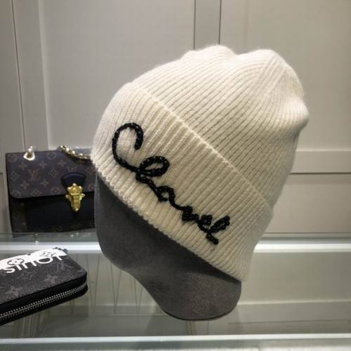 CHNL Beanies-286