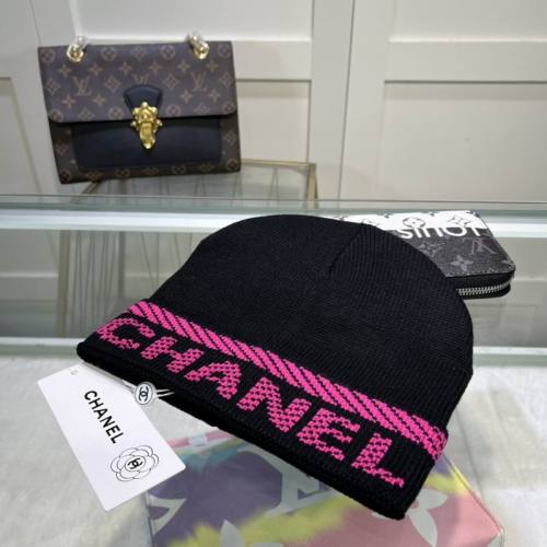 CHNL Beanies-078