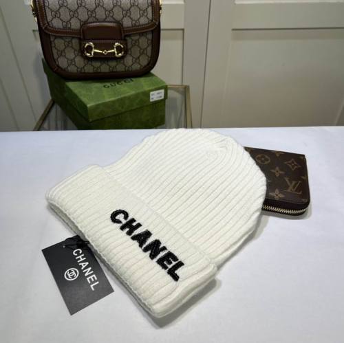 CHNL Beanies-070