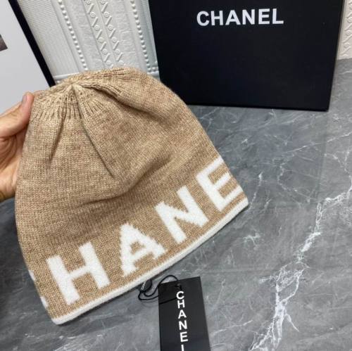 CHNL Beanies-088