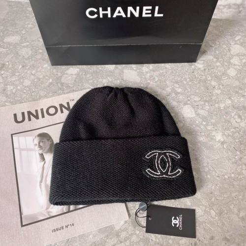 CHNL Beanies-096