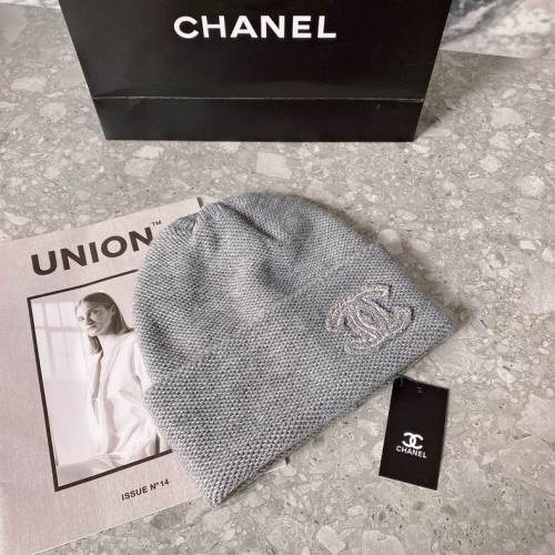 CHNL Beanies-097