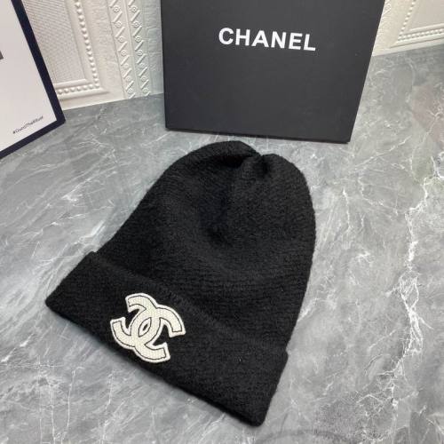 CHNL Beanies-085