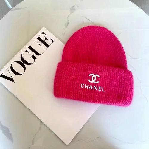 CHNL Beanies-036