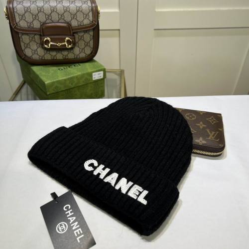 CHNL Beanies-072