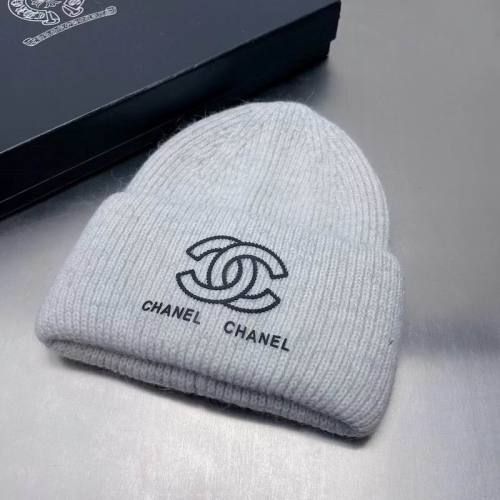 CHNL Beanies-026