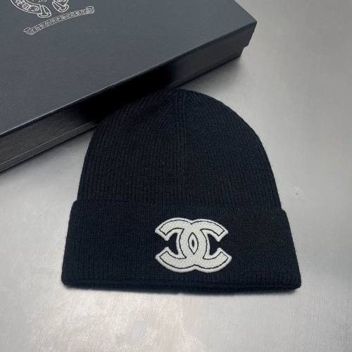 CHNL Beanies-032